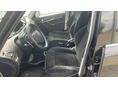 CITROEN C4 PICASSO 2010/8 - 11