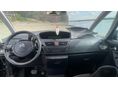 CITROEN C4 PICASSO 2010/8 - 12