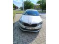 SKODA OCTAVIA 2019/10 - 2