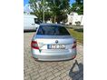 SKODA OCTAVIA 2019/10 - 3