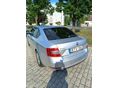 SKODA OCTAVIA 2019/10 - 4