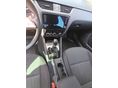 SKODA OCTAVIA 2019/10 - 5