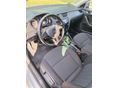 SKODA OCTAVIA 2019/10 - 6