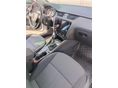 SKODA OCTAVIA 2019/10 - 7
