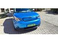 KIA SOUL 2016/12 - 2