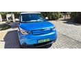 KIA SOUL 2016/12 - 3