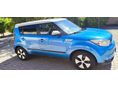 KIA SOUL 2016/12 - 4
