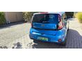 KIA SOUL 2016/12 - 5