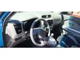 KIA SOUL 2016/12 - 6