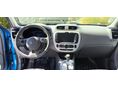 KIA SOUL 2016/12 - 7