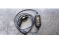KIA SOUL 2016/12 - 8