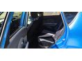 KIA SOUL 2016/12 - 9