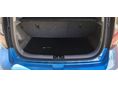 KIA SOUL 2016/12 - 10