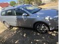 VOLKSWAGEN PASSAT VI 2.0 CR TDI Comfortline