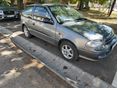 SUZUKI SWIFT 1.3 GS Sport V.