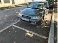 SUZUKI SWIFT 2003/3 - 2