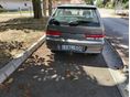 SUZUKI SWIFT 2003/3 - 3