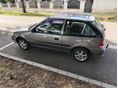 SUZUKI SWIFT 2003/3 - 4