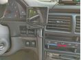 SUZUKI SWIFT 2003/3 - 6
