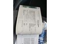 SUZUKI SWIFT 2003/3 - 8