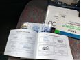 SUZUKI SWIFT 2003/3 - 9