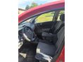 RENAULT MEGANE 1.4 Authentique