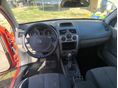 RENAULT MEGANE 2004/6 - 3
