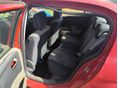 RENAULT MEGANE 2004/6 - 4