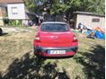 RENAULT MEGANE 2004/6 - 5
