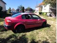 RENAULT MEGANE 2004/6 - 6