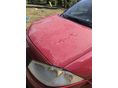 RENAULT MEGANE 2004/6 - 7