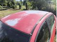 RENAULT MEGANE 2004/6 - 8