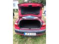 RENAULT MEGANE 2004/6 - 9
