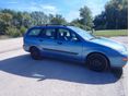 FORD FOCUS 2001/4 - 3