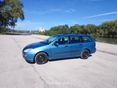 FORD FOCUS 2001/4 - 4