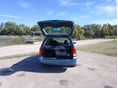 FORD FOCUS 2001/4 - 5