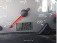 FORD FOCUS 2001/4 - 6