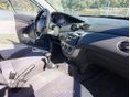 FORD FOCUS 2001/4 - 7