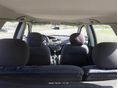 FORD FOCUS 2001/4 - 8