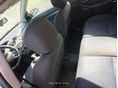 FORD FOCUS 2001/4 - 9