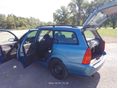 FORD FOCUS 2001/4 - 11