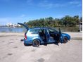 FORD FOCUS 2001/4 - 12