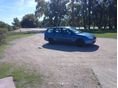 FORD FOCUS 1.6 Trend