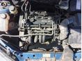 FORD FOCUS 2001/4 - 10