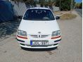 DAEWOO KALOS 1.4 16V SX