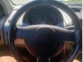 DAEWOO KALOS 2004/7 - 2