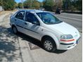 DAEWOO KALOS 2004/7 - 3
