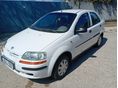 DAEWOO KALOS 2004/7 - 4