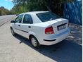 DAEWOO KALOS 2004/7 - 5