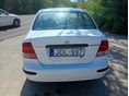 DAEWOO KALOS 2004/7 - 6